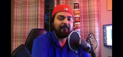Mutacutscream.mp4