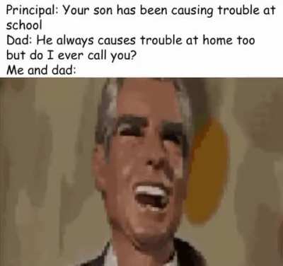 Get wrekt scrub