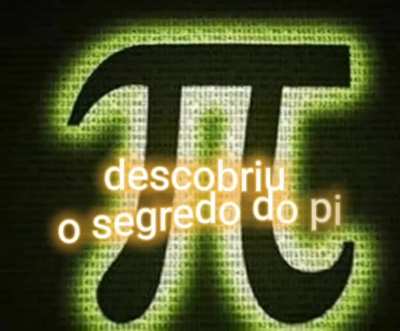 Feitos de bem_te_ve
