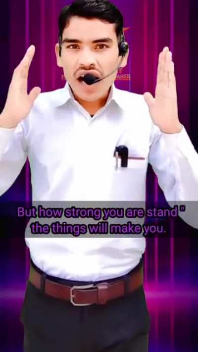 bihari motivation🙏
