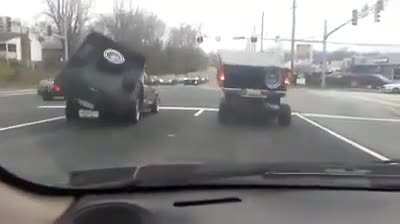 Autobot Twerk