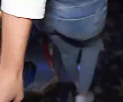 She's freeuse ANY time ANY place, Pornstar Veronica C Arcade, Veronica Church