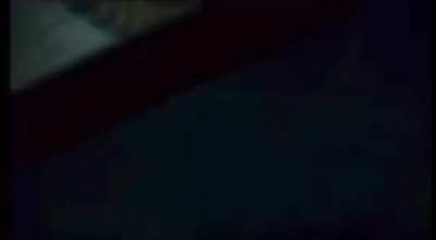 Sticky when he sees Banbuds tweet on Lullaby Gf having a dick.