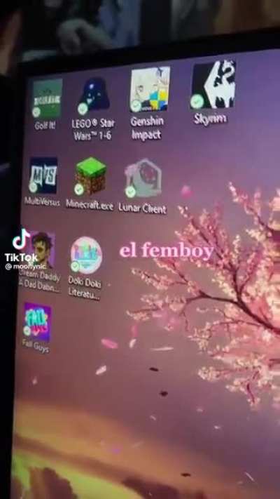 i dont speak spanish but yes