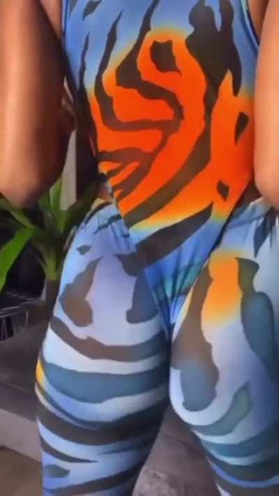 Asss