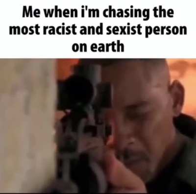 io.