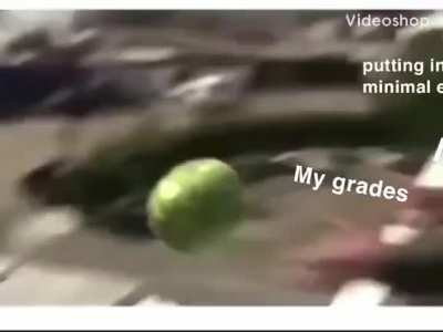It&rsquo;s becoming a problem