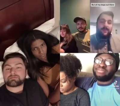 lol