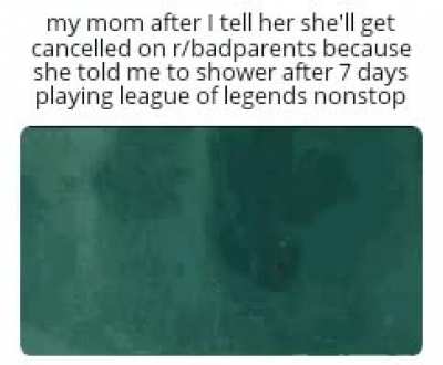 prepare to die (on reddit)
