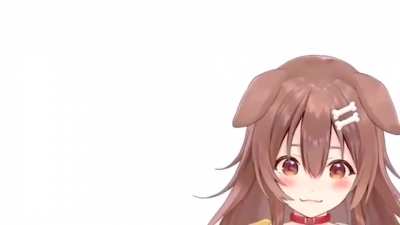 r/WorksafeGIF