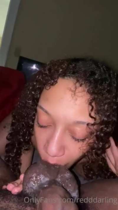 That slop