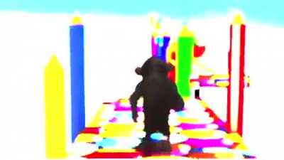 Youtube Kids