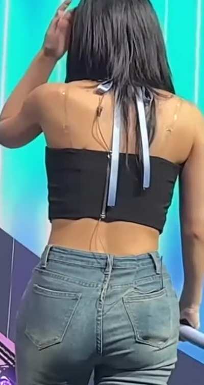 Momo