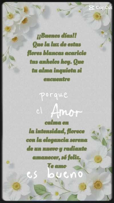 #Tequieroasí inmortalizada por la voz de #PedroInfante, es una de las piezas más representativas del #boleroranchero.