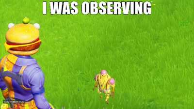 The life of beef boss (thx to breve_ninja for helping me with this)