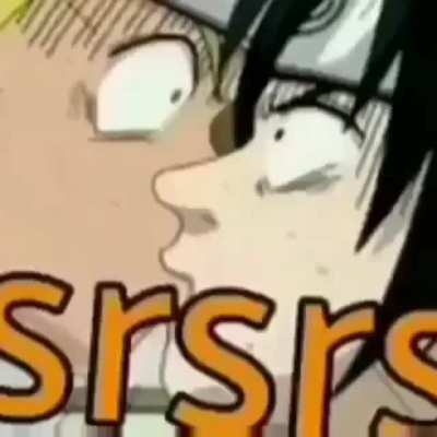 &Eacute;RRI &Eacute;CE &Eacute;RRI &Eacute;CE &Eacute;RRI &Eacute;CE