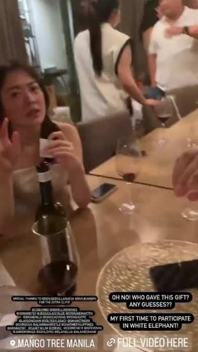 Alodia Goshiengfiao