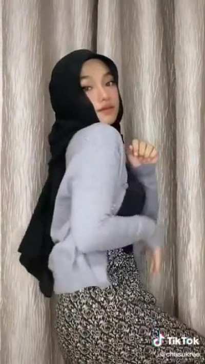 &lrm;