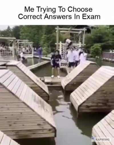 Worked like charm...
