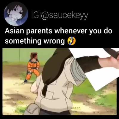 So relatable