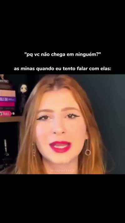 eu_nvr