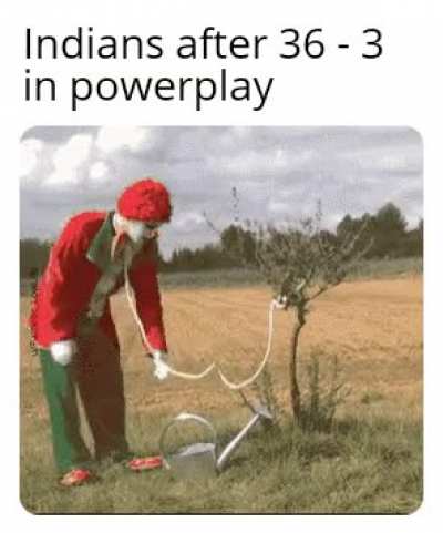 ( ༎ຶ‿༎ຶ )