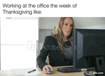 2meirl4meirl