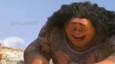 Vcs acham que o xing ling xong gosta de min!!!!?????😩😱😭😖😓😢😰😨😣😖😰😢😢😥😰😥😢😞😞😣😱😭😱😖😣😓😓😢😥😰😨😥😢😩😰😣😣😱😭😱😣😞😓😢😥😯😨😧😰😰😥😓😞😣😖😱😭😖😞😓😢😰😨😨😰😥😰😥😰😢😓😣😖