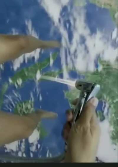 Gotta watch out how you use it