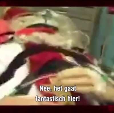 Ik_ihe
