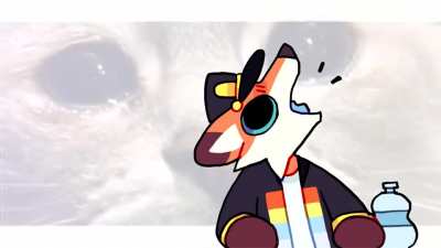 sad_irl