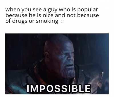 Very interesting