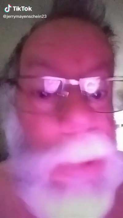 Bruh
