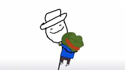 Credit to YouTube channel "neon monkey"