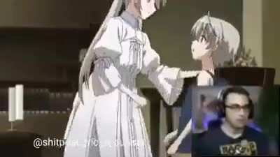 Eduardo ?