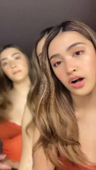 Sam Cruz