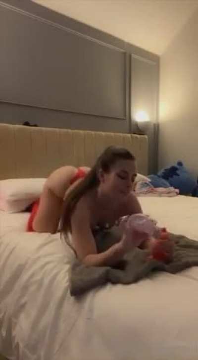 Lauren 