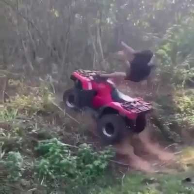 🙈🤦&zwj;♀️🤦🤦&zwj;♂️