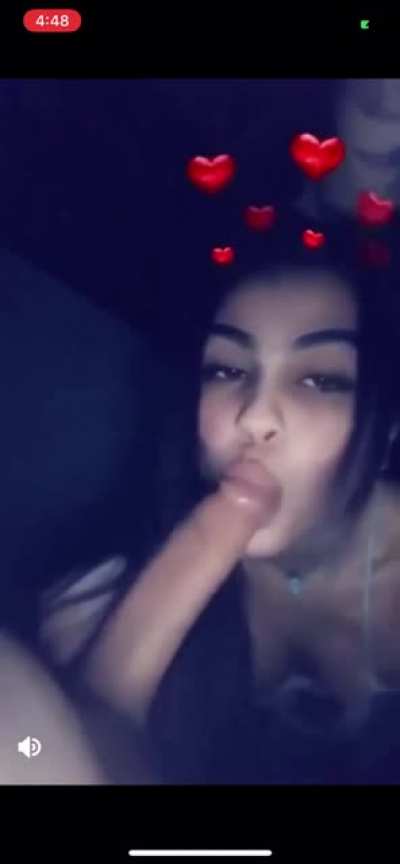 Ayafarr