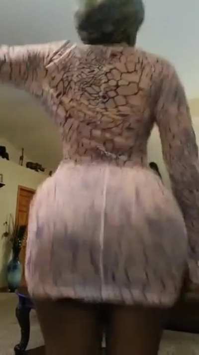 🙂