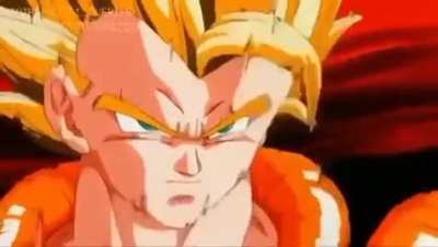 The best fusion right here