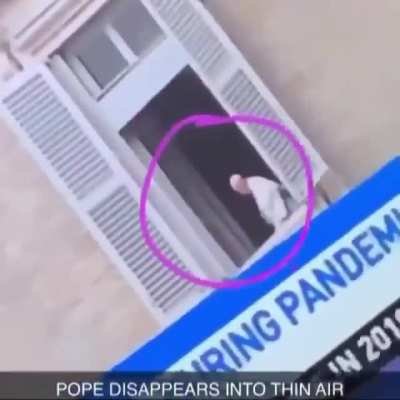 pra onde ser&aacute; q ele foi? ppPoof