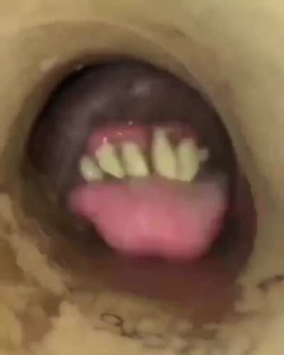 hmmm