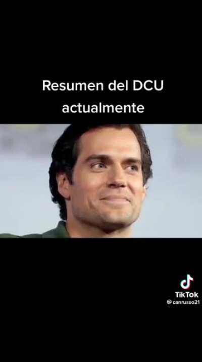 BeelcitosMemes - Video #7365