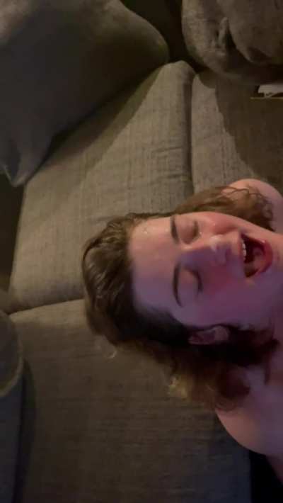 Met her in the sauna, fucked her an hour later