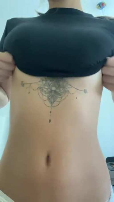 Make me your fuck doll until i no longer breathe