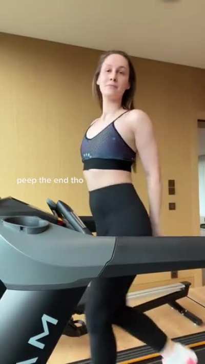 jesus fucking christ