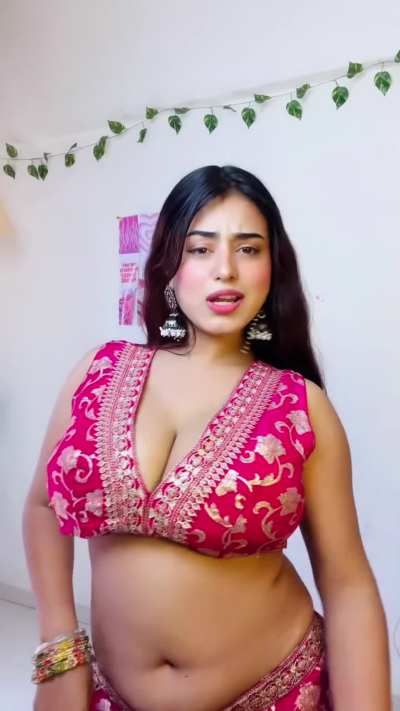 Tushika goswami