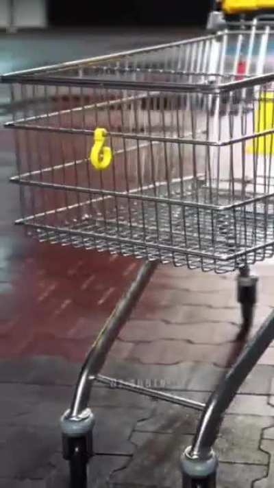 🛒