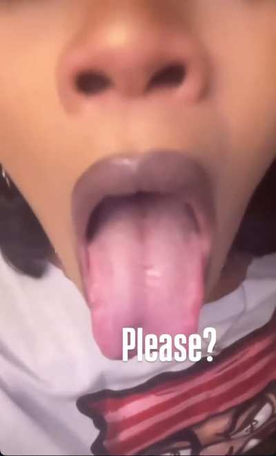 🥲
